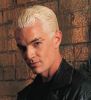 james marsters.jpg